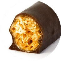 Inside of a Thumbs Up bar