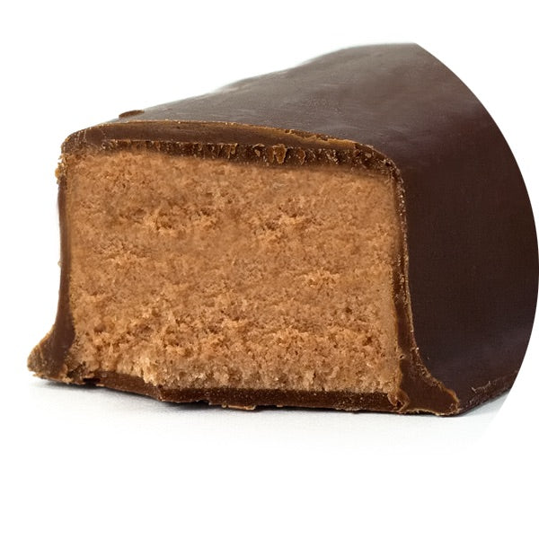 Buccaneer Candy Bar