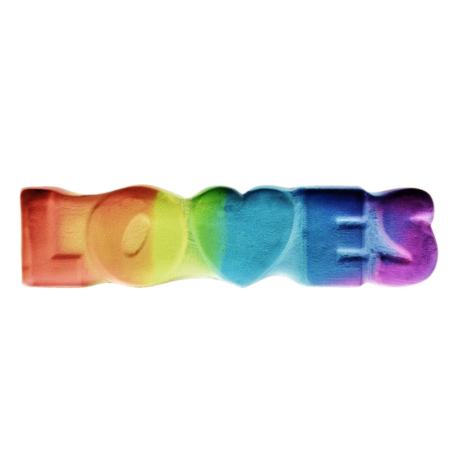 Candy Kittens Loves