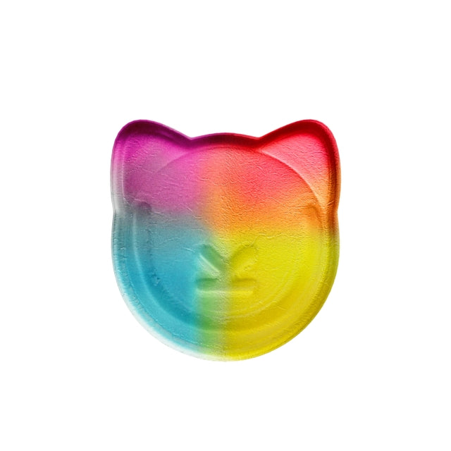 Candy Kittens Loves
