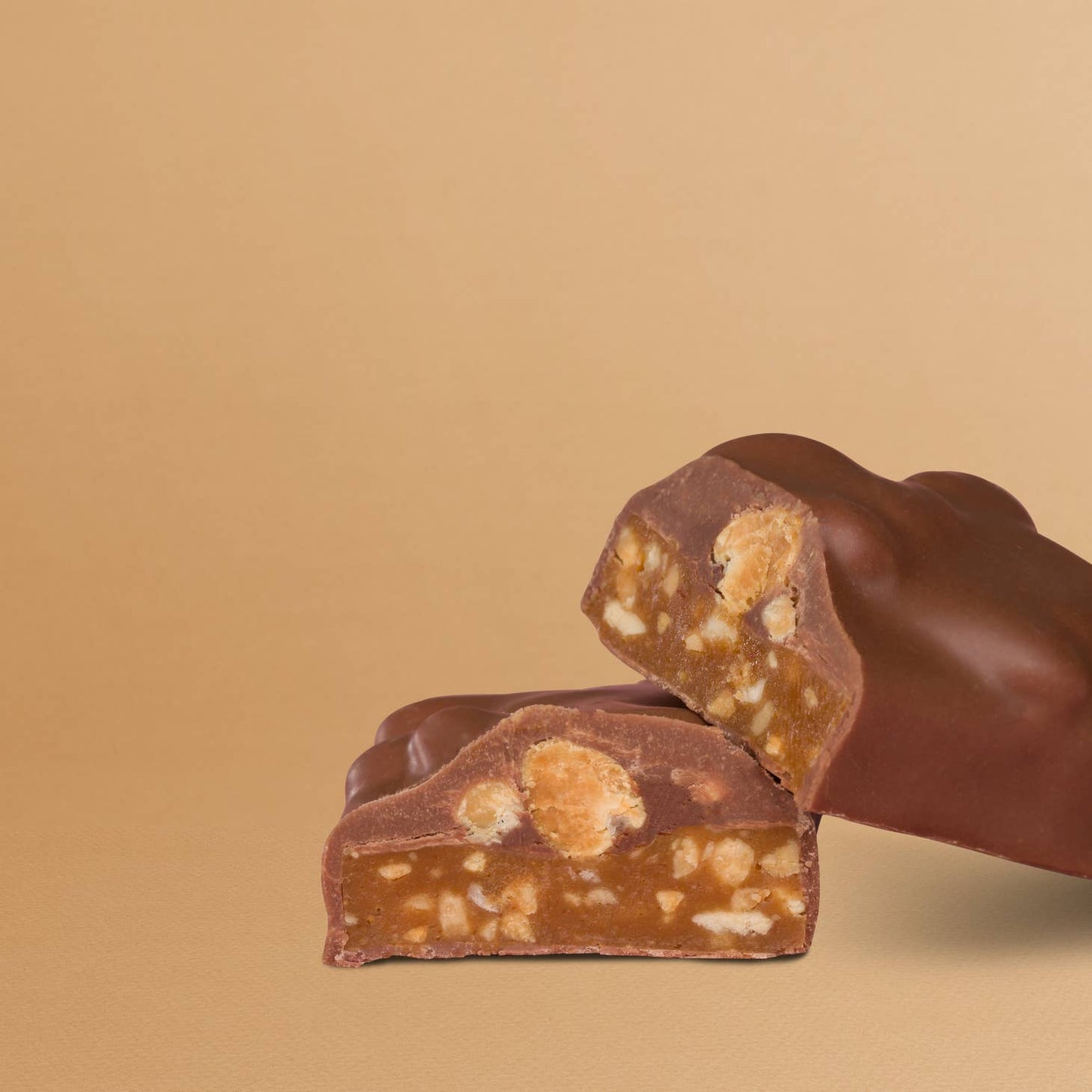 Eli's Dream Big Bar