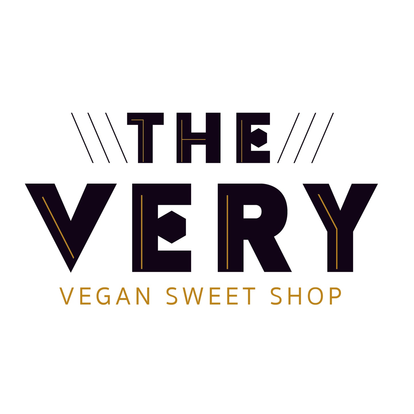 The Very Vegan Gift Card